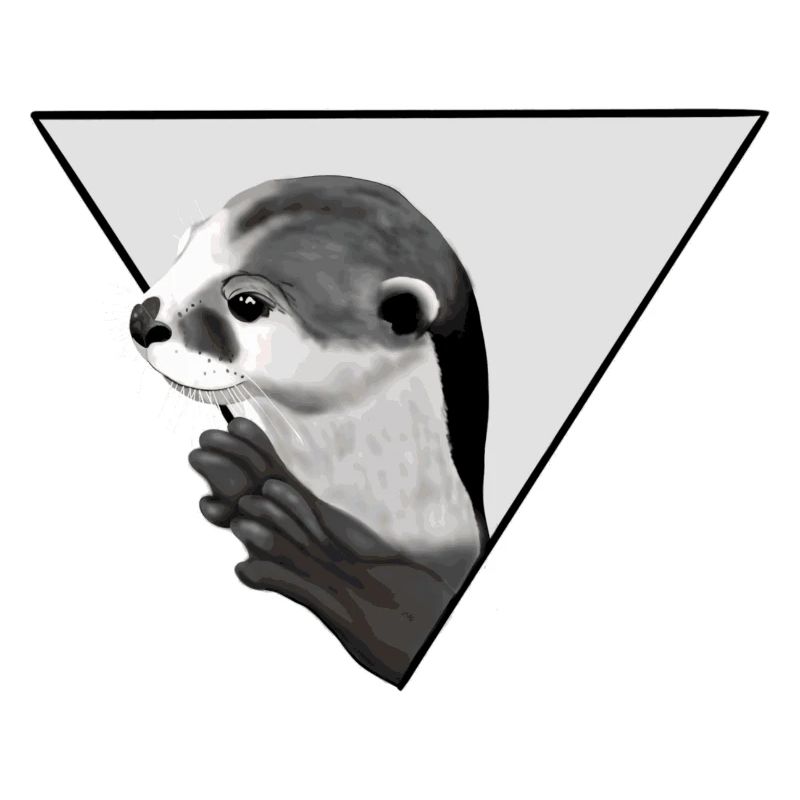 Otter