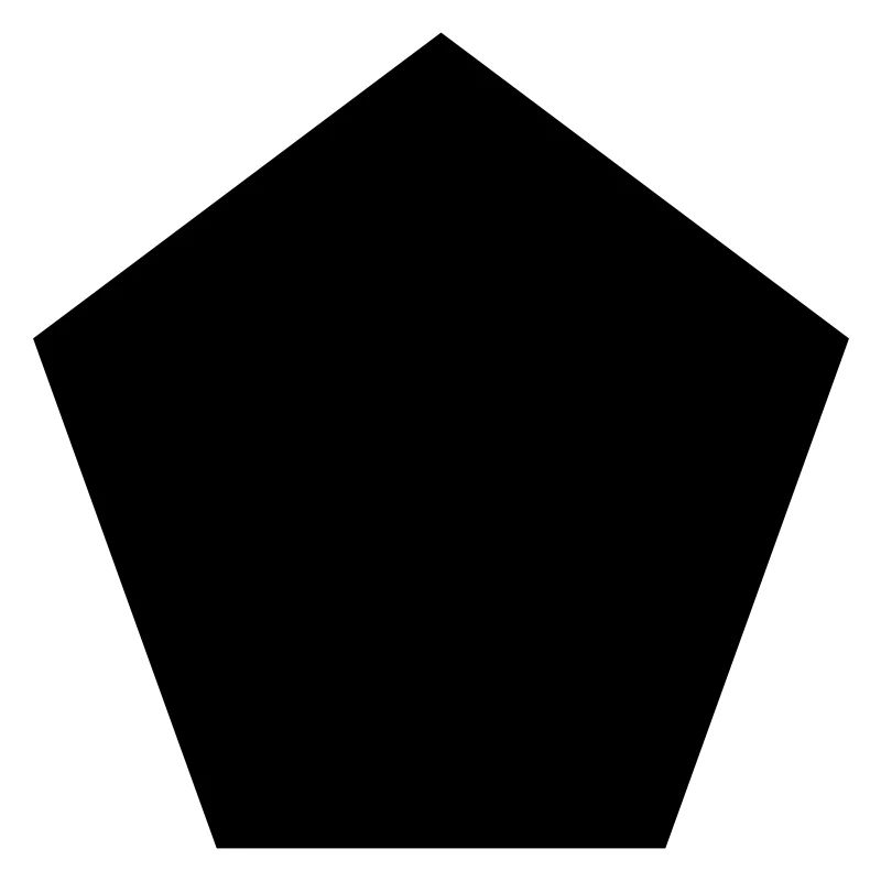 Fuenfeck