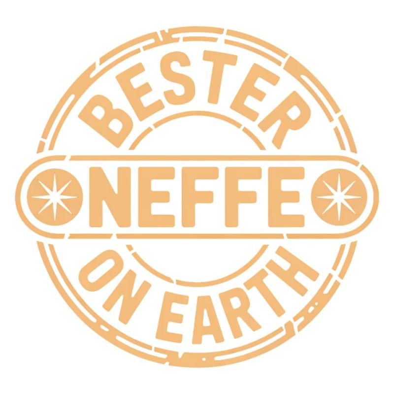 Bester Neffe