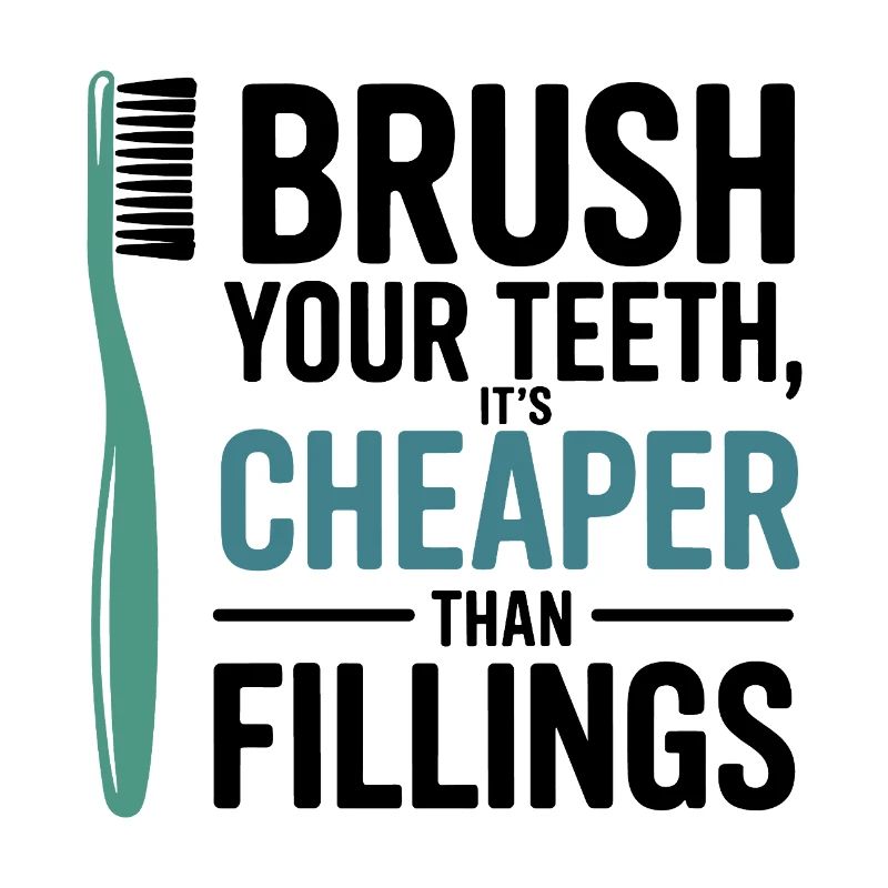 Precision Dental Technician Gear Design 