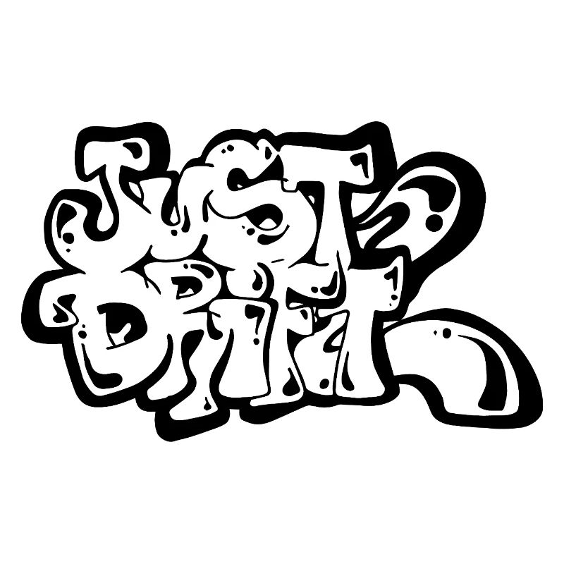 Juste Drift 02