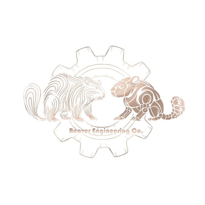 Timberborn – Beaver Engineering Co.