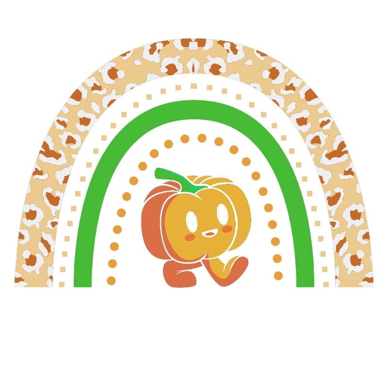 Enseignant Enseignant Thanksgiving Enseignant