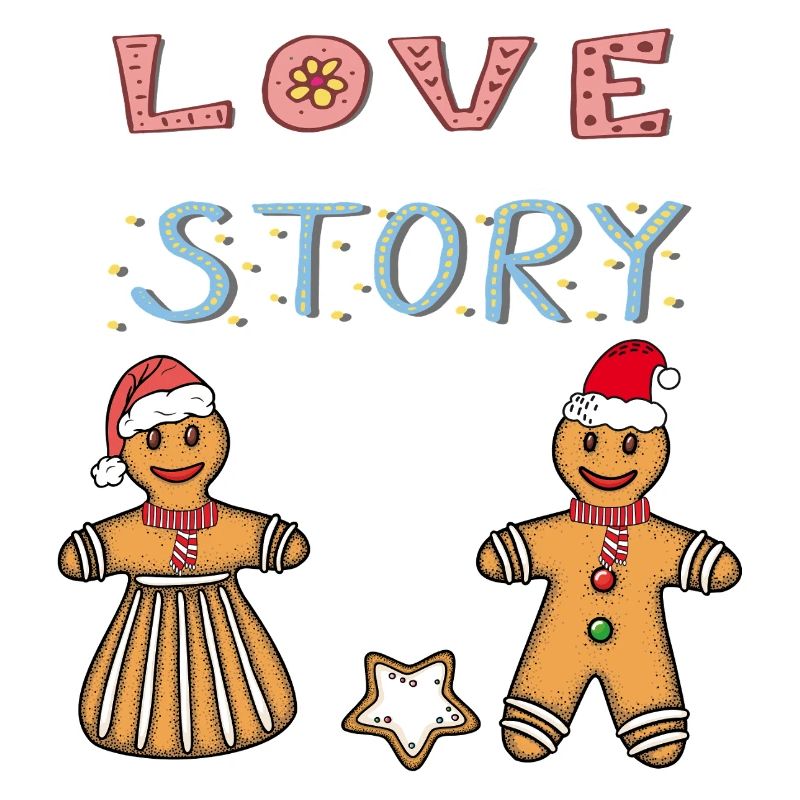 Gingerbread