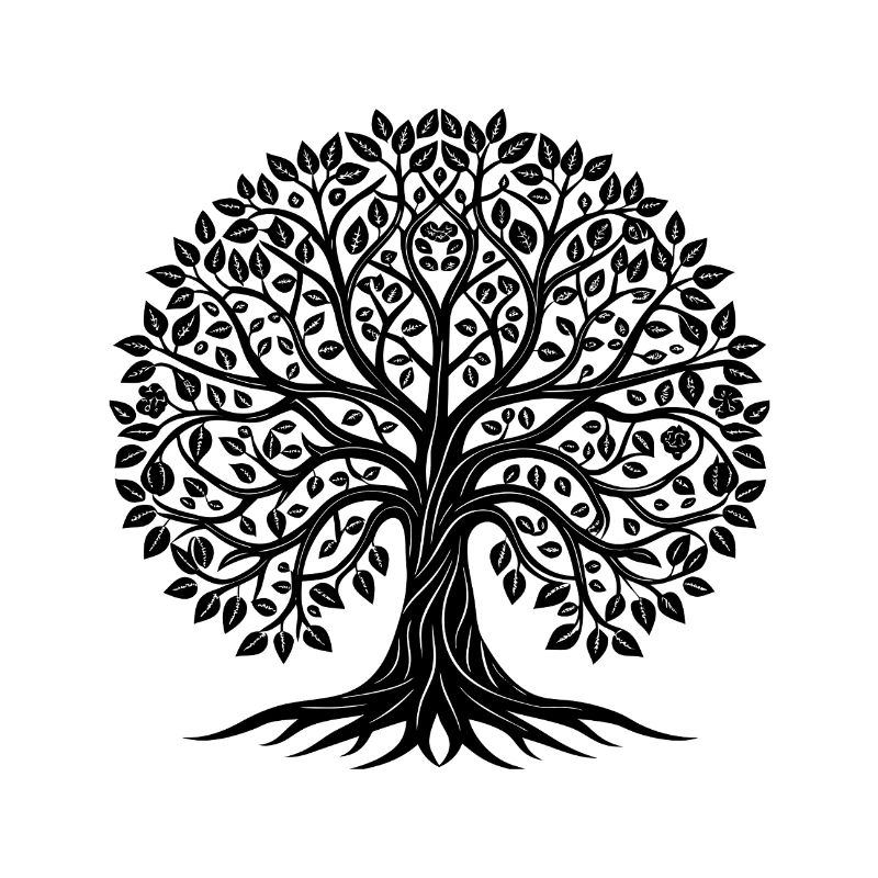 Arbre