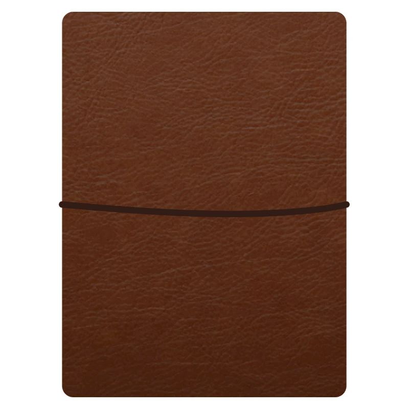 Leather Journal