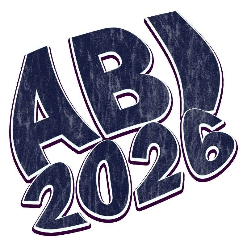 Abitur 2026