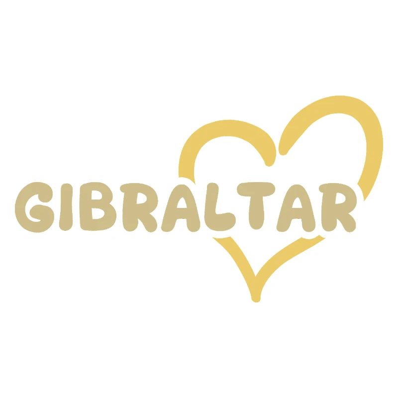 Gibraltar Gibraltar