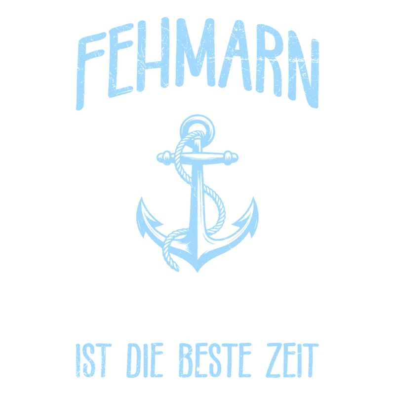Ostsee FEHMARN STRANDZEIT DIE BESTE ZEIT
