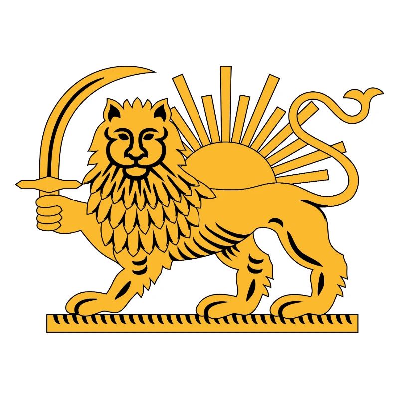SolarLion-Emblem