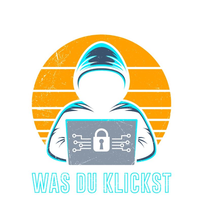 Computer I SEE EVERYTHING YOU CLICK FUNNY