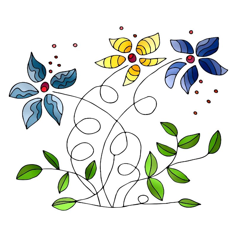 Fleur
