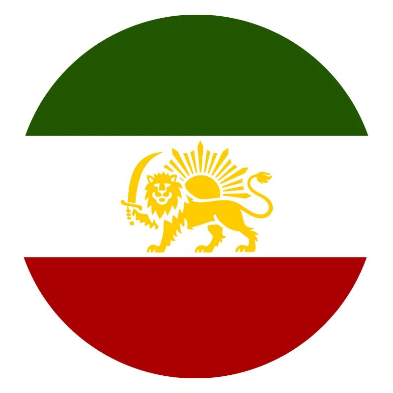 Iran libre