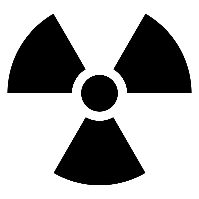 Atom Nuclear