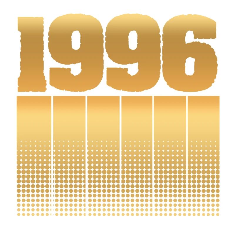 1996