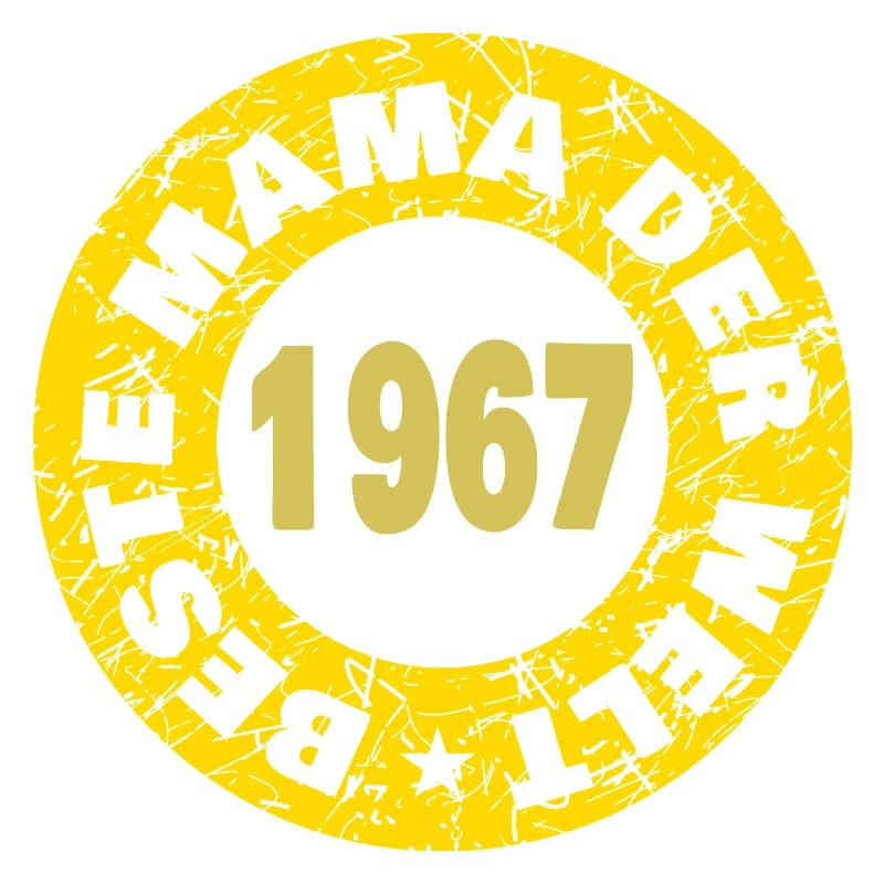 1967