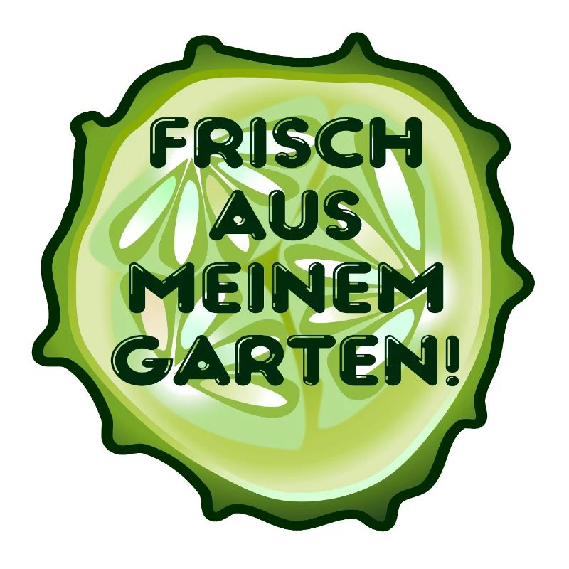 Hobby Garten Gemüse