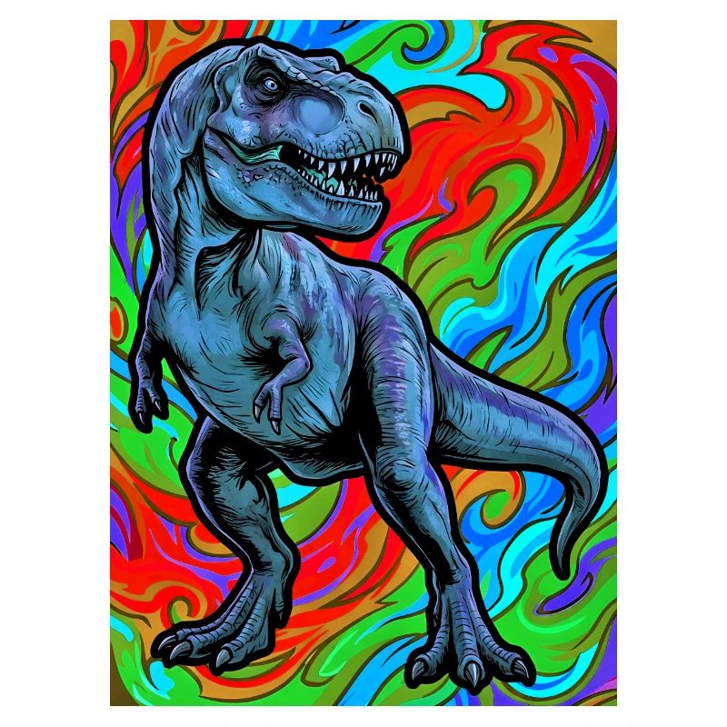 dinosaur