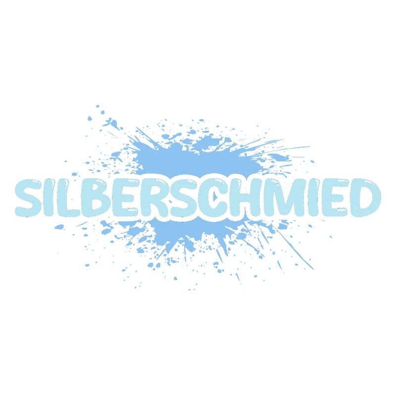 Silberschmied