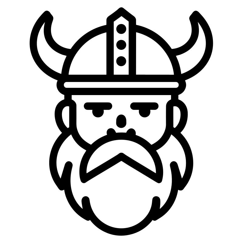 viking