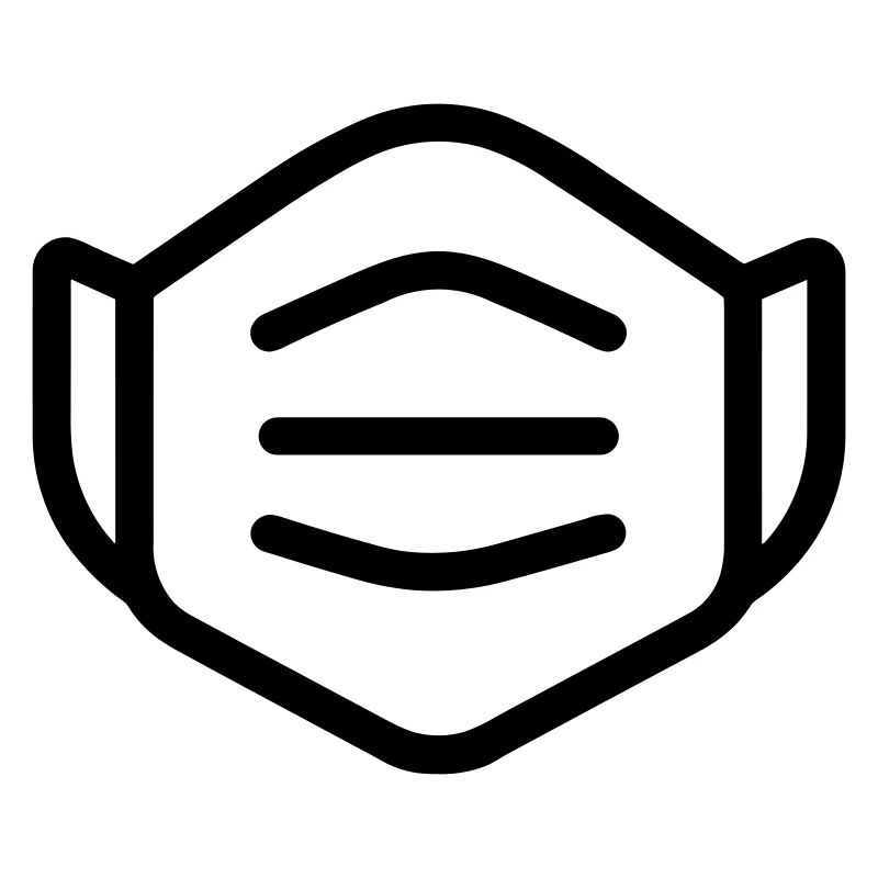 mask