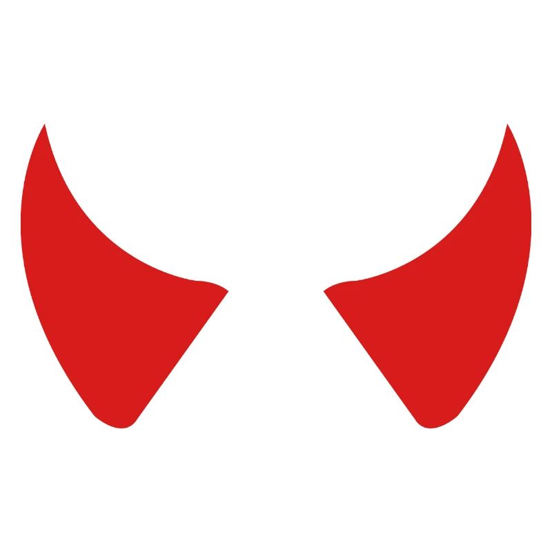 Cornes du Diable
