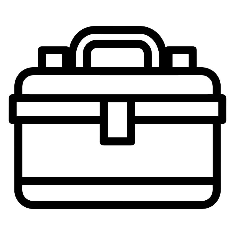 Toolbox
