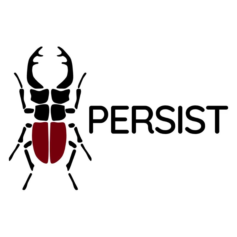 Hirschkäfer – Persist
