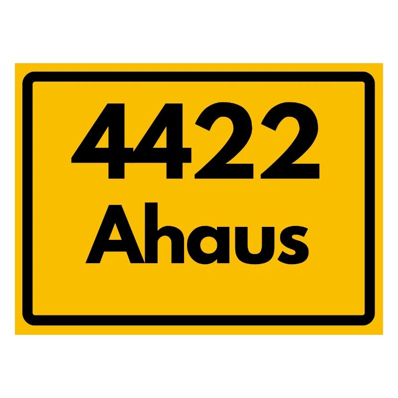 ANCIEN CODE POSTAL 4422 POSTE 48683 AHAUS NRW
