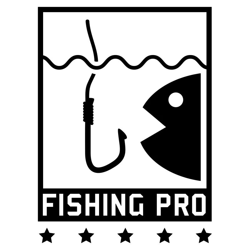 fisching_pro_f1