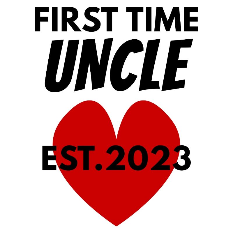 Uncle 2023