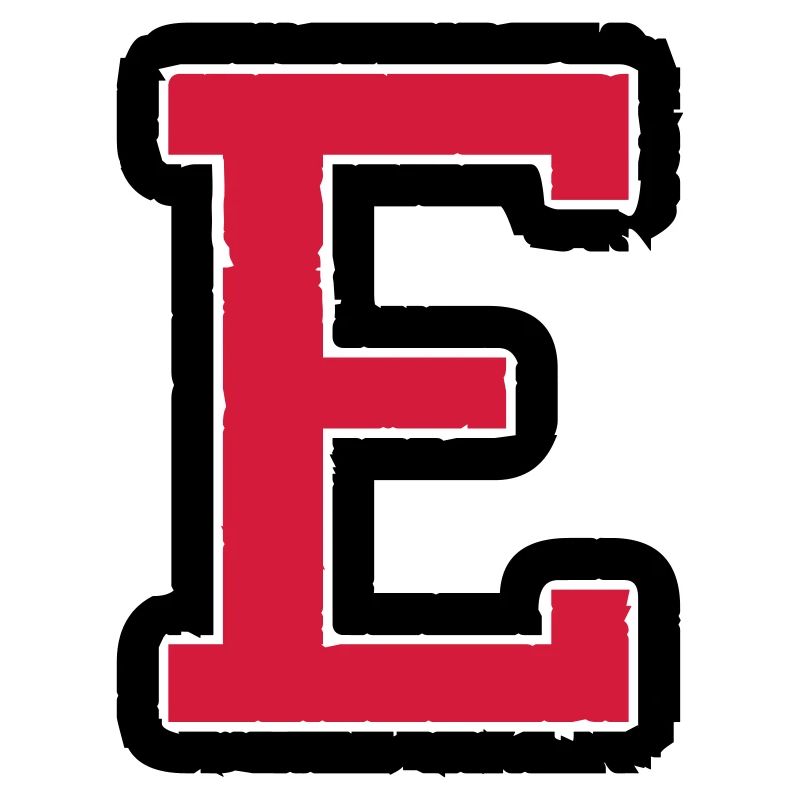e_02