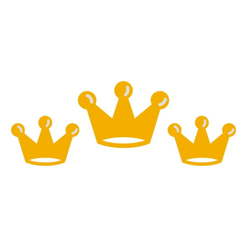 kronen