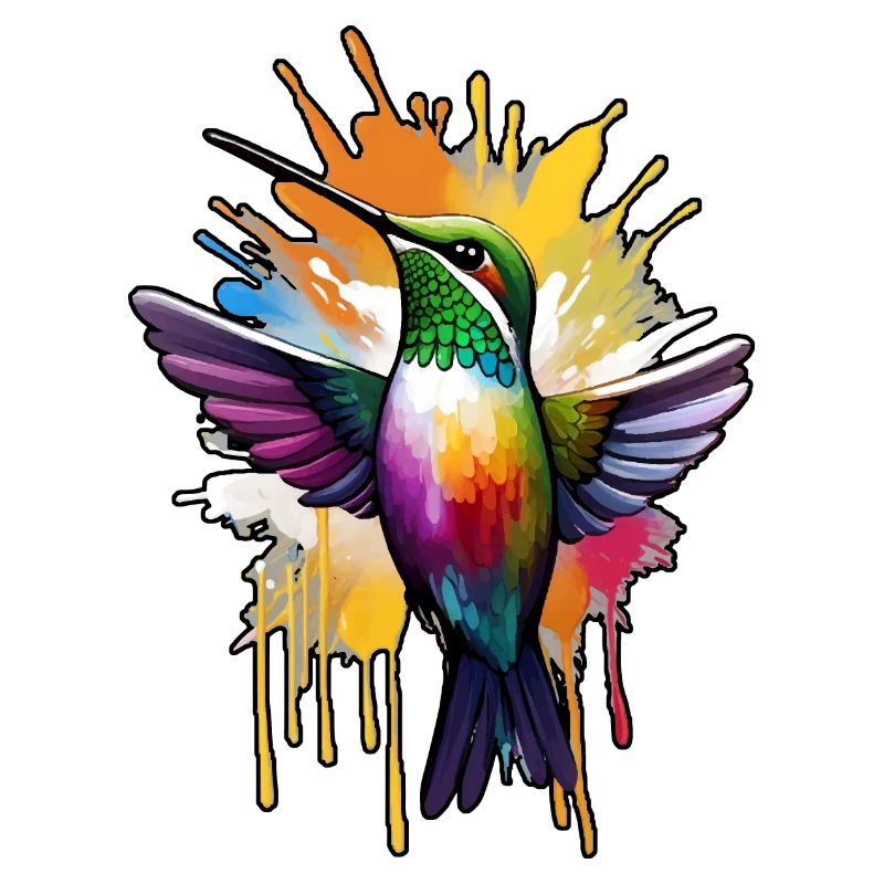 Vogel