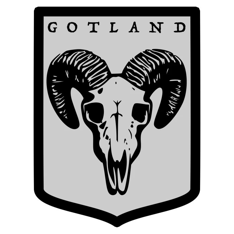 Gotland