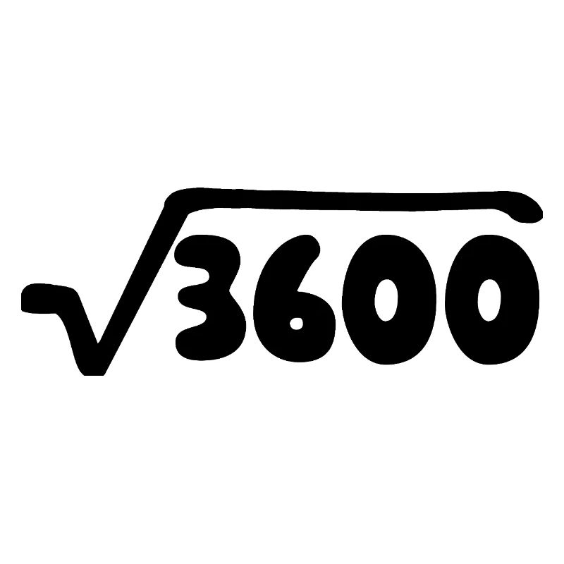 60. Geburtstag - Jubiläum