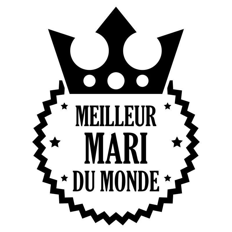 Marriage Wedding Husband Mari Love Mariage Ehemann