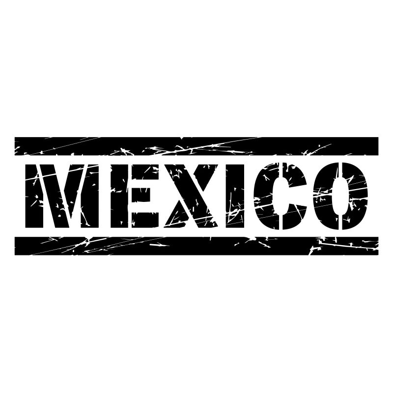 Mexique