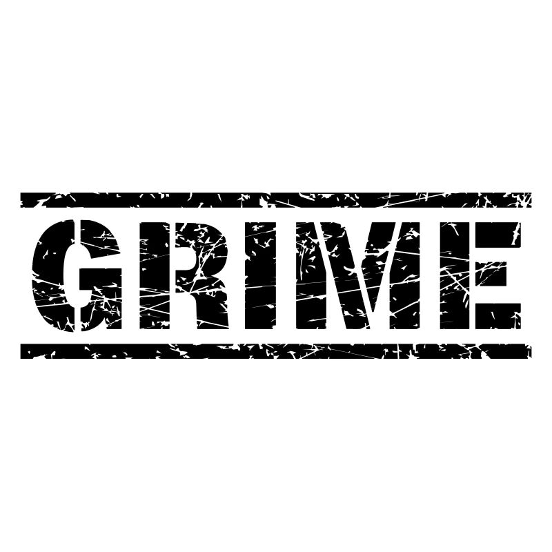 Grime