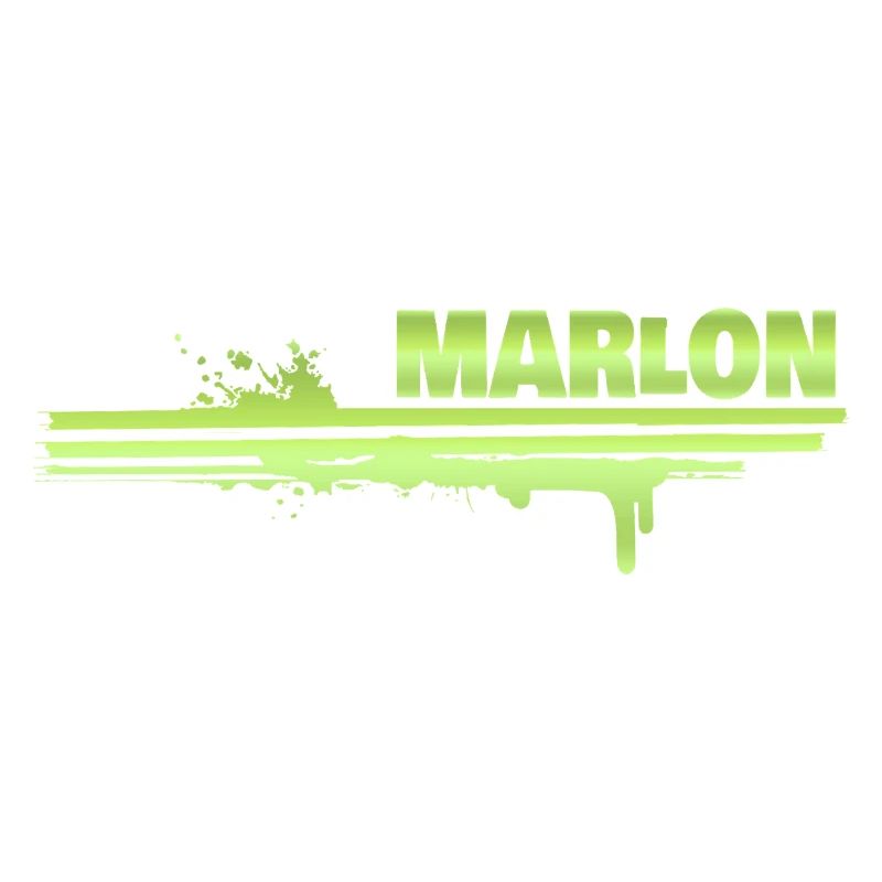 Marlon