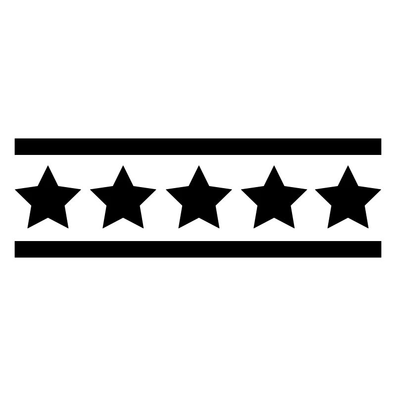 sterne_symbol
