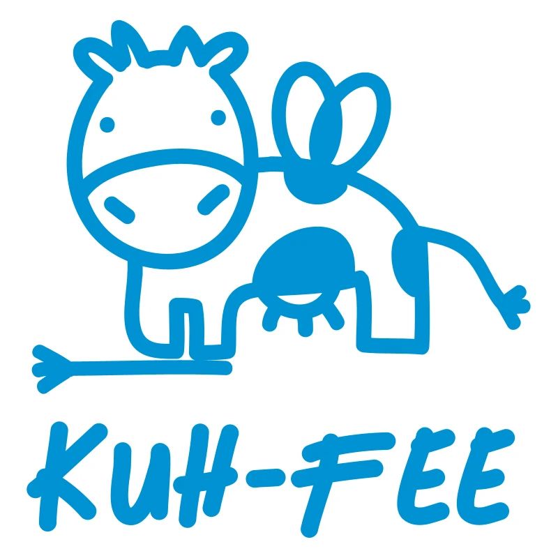 Kuh Fee