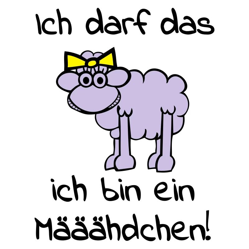 maeaeaehdchen_darf_das_3f