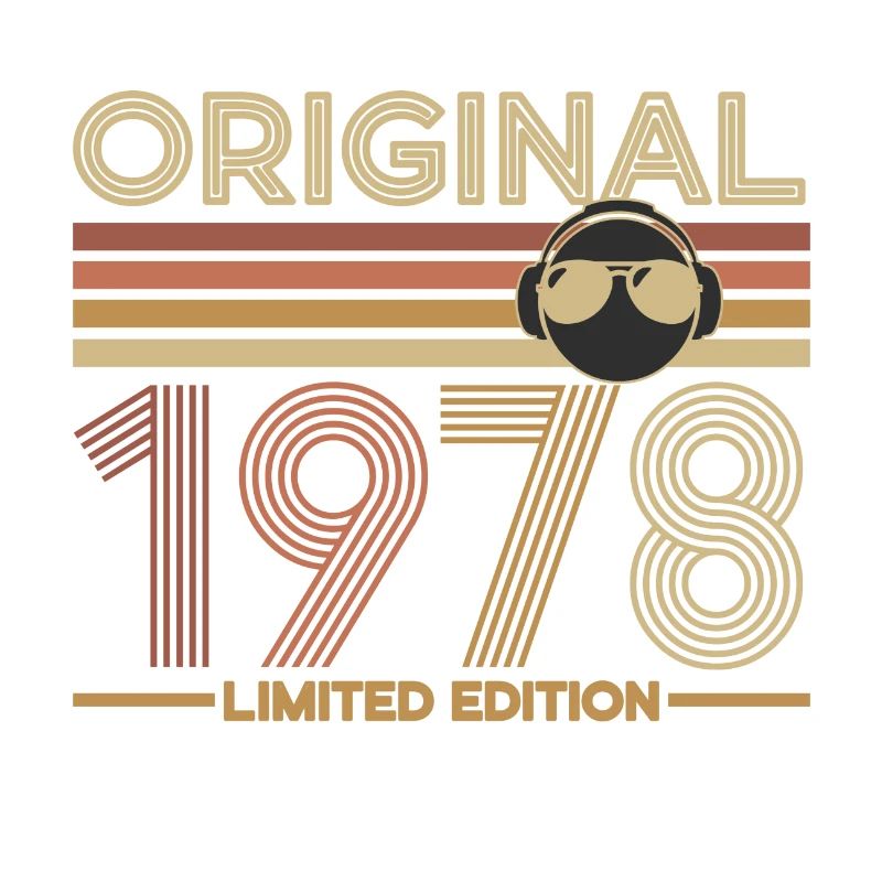 1978