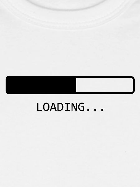 Loading...