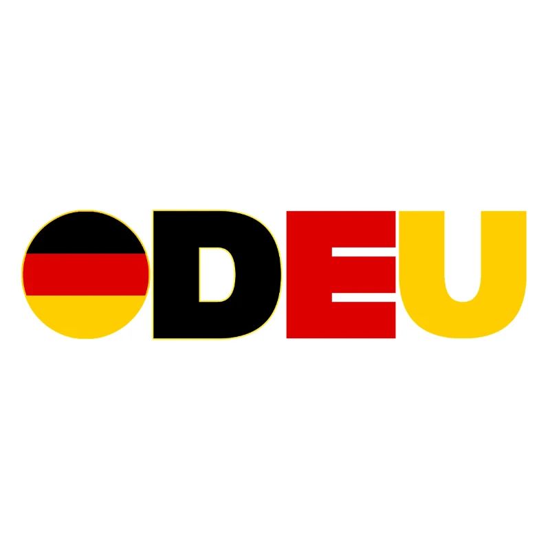 Deutschland