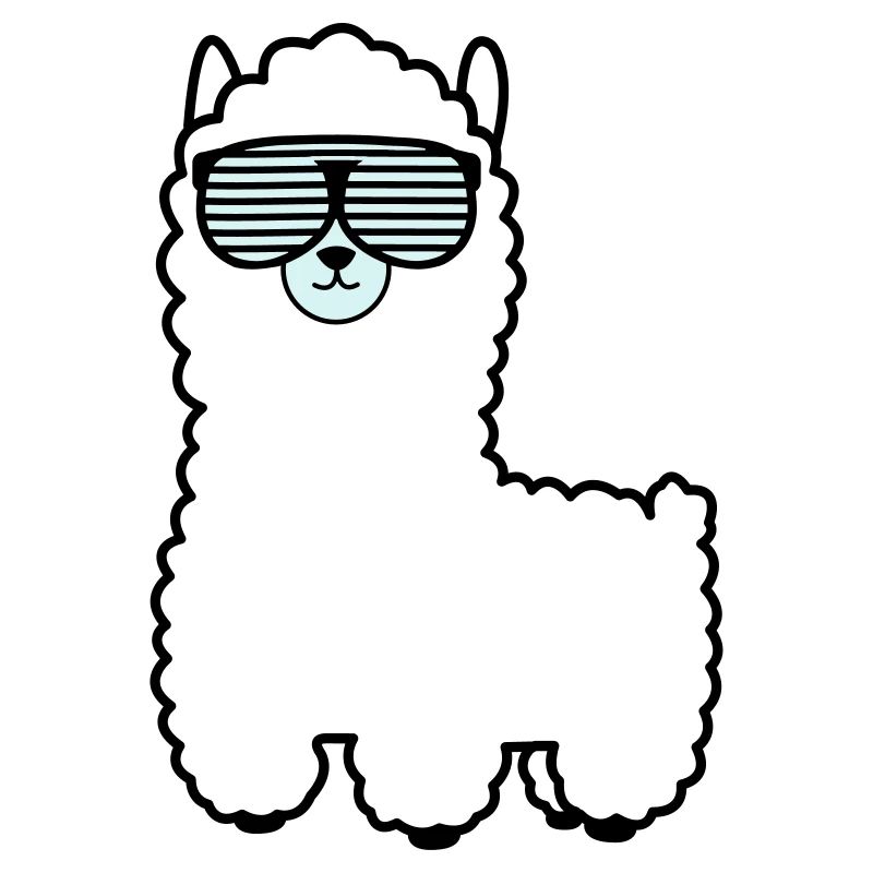lama_002