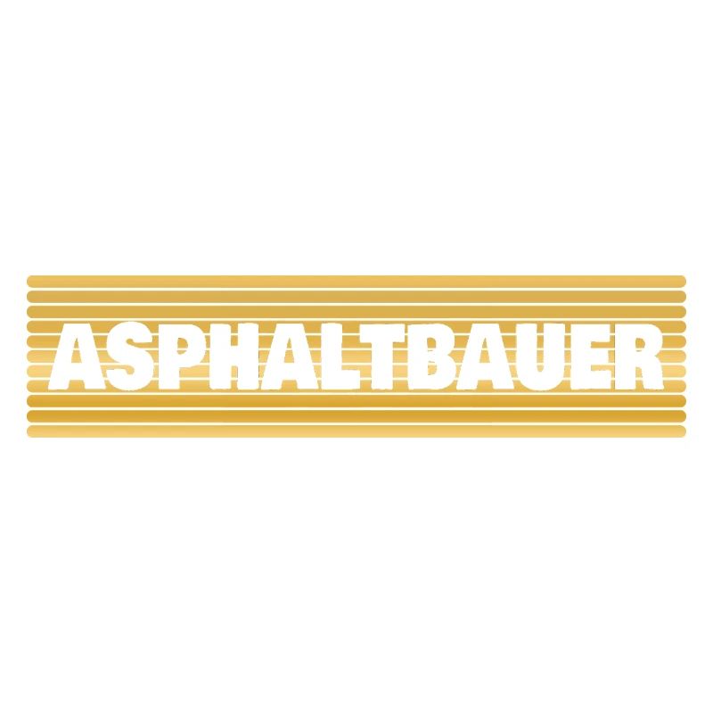 Asphalt Builder