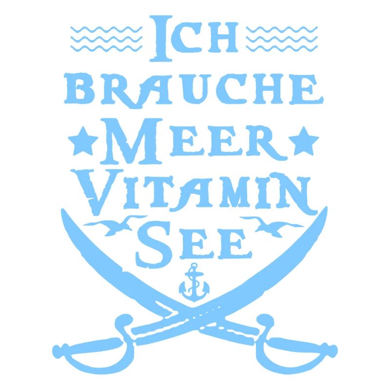 Lac de vitamines