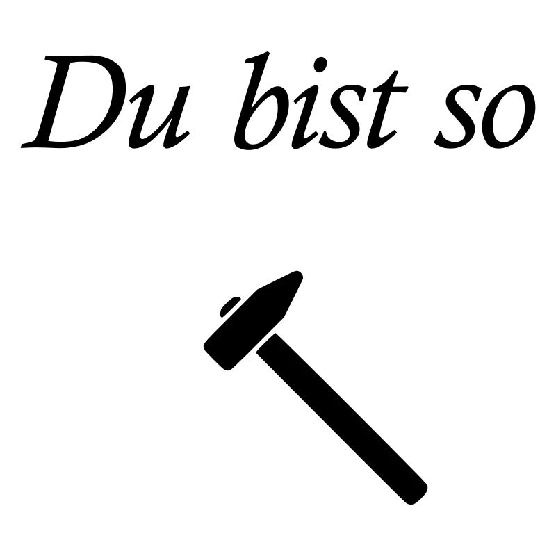 marteau